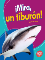 __Mira__un_tibur__n___Look__a_Shark__